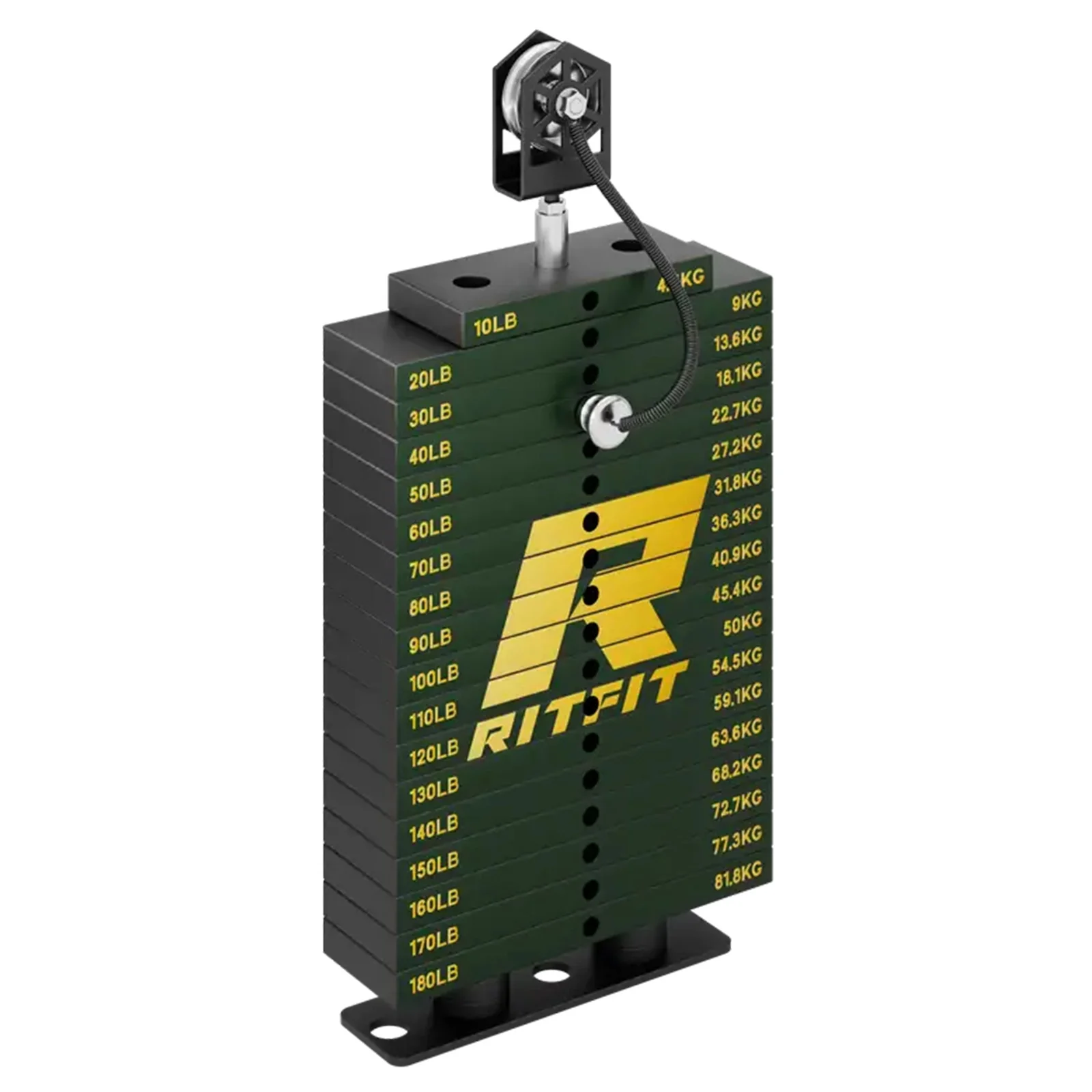Thumbnail 16